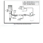 Download [Schema] Ford 351W Hei Distributor Wiring Diagram