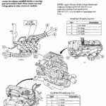 Efa Wiring Diagram For 2000 Ford Explorer | Wiring Resources