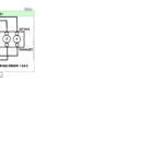 Engine Firing Order Diagram - Box Wiring Diagram •