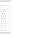 Firing Order?: Need To See A Diagram Of Correct Spark Plug