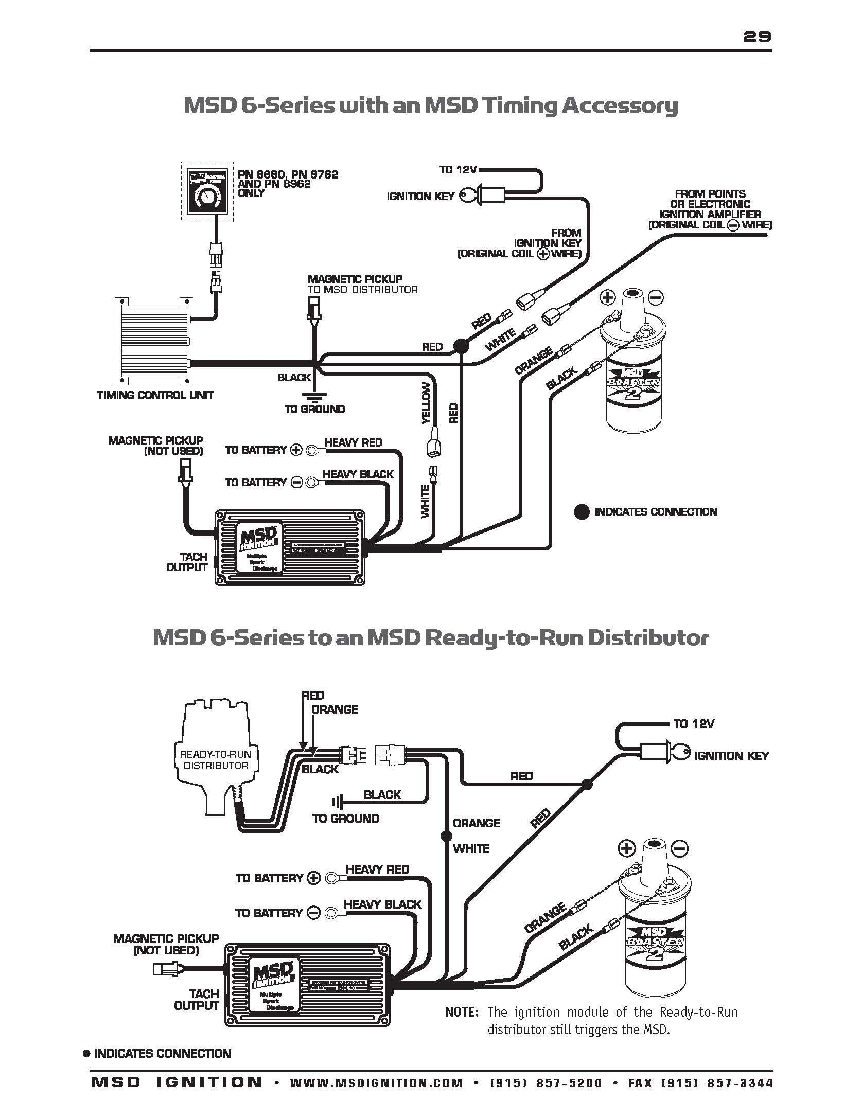 Ford 460 Firing Order Diagram 1973 Best Of In 2020 | Diagram