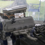 Ford Fe Engine - Wikiwand