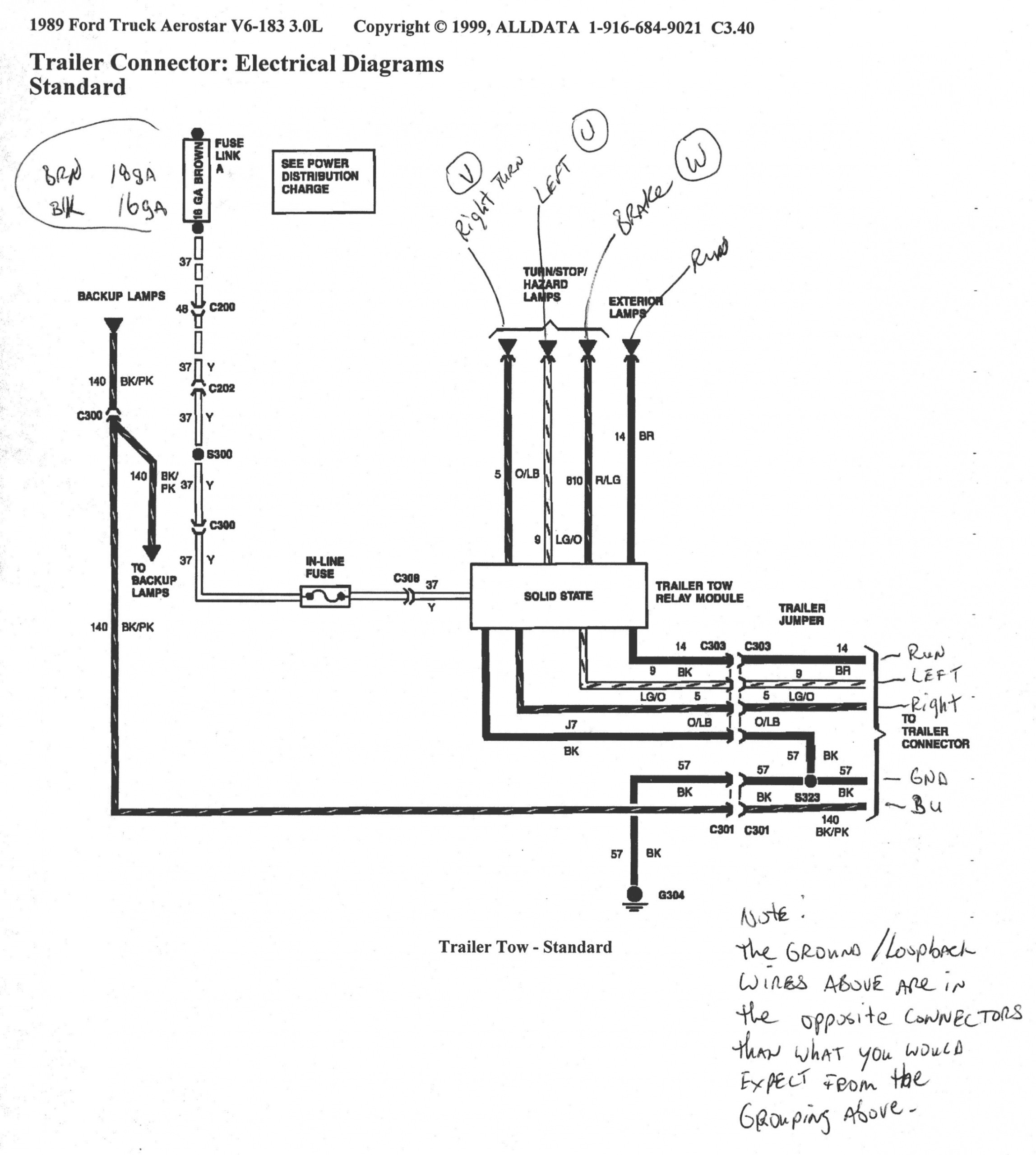 Ford Wiring Vacuum Line Diagram On 1999 Ford Ranger Wiring