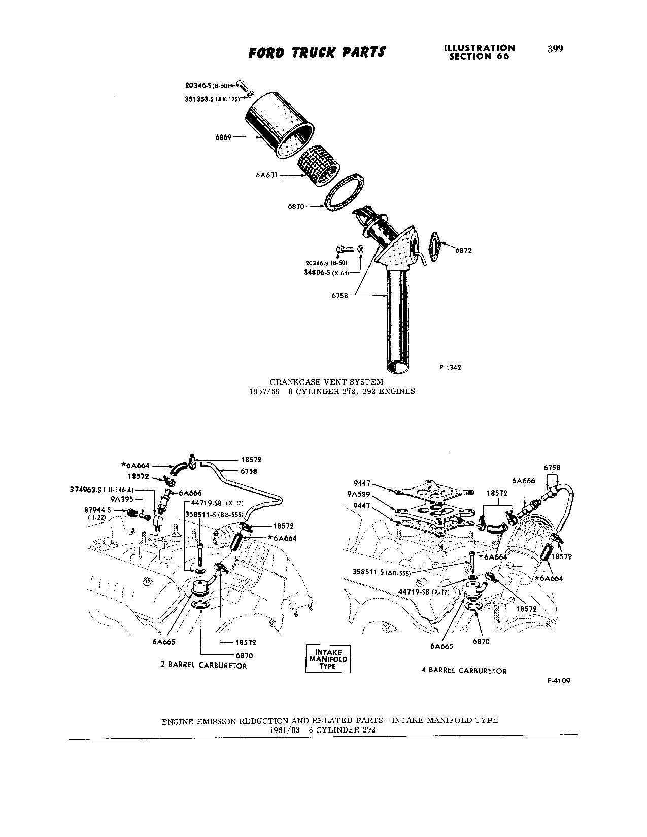 Ford Y Block Engine Diagram Full Hd Version Engine Diagram