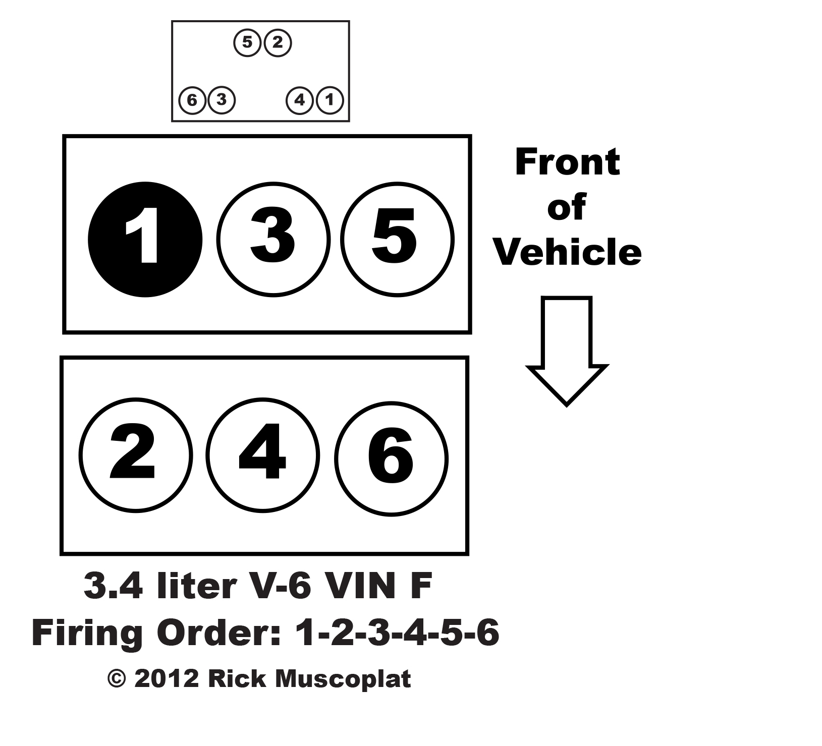 Gm 3 4 Liter Engine Diagram Full Hd Version Engine Diagram