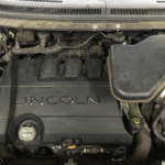 How To Remove Upper Intake Manifold, Replace Spark Plugs