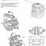 Manuals] Pontiac 2 4 Engine Diagram Plugs Full Version Hd