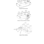 Mercury Workshop Manuals &gt; Monterey V6-4.2L Vin 2 (2004