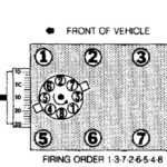 Ng_9864] 2003 Ford 4 6 Liter Engine Diagram Free Diagram