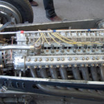Straight-Eight Engine - Wikipedia