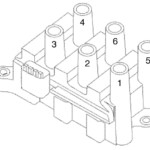 Td_6118] 2003 Ford Explorer V8 Firing Order Diagram Wiring