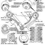 Wrg-8679] Ford Windstar 3 8 Engine Diagram