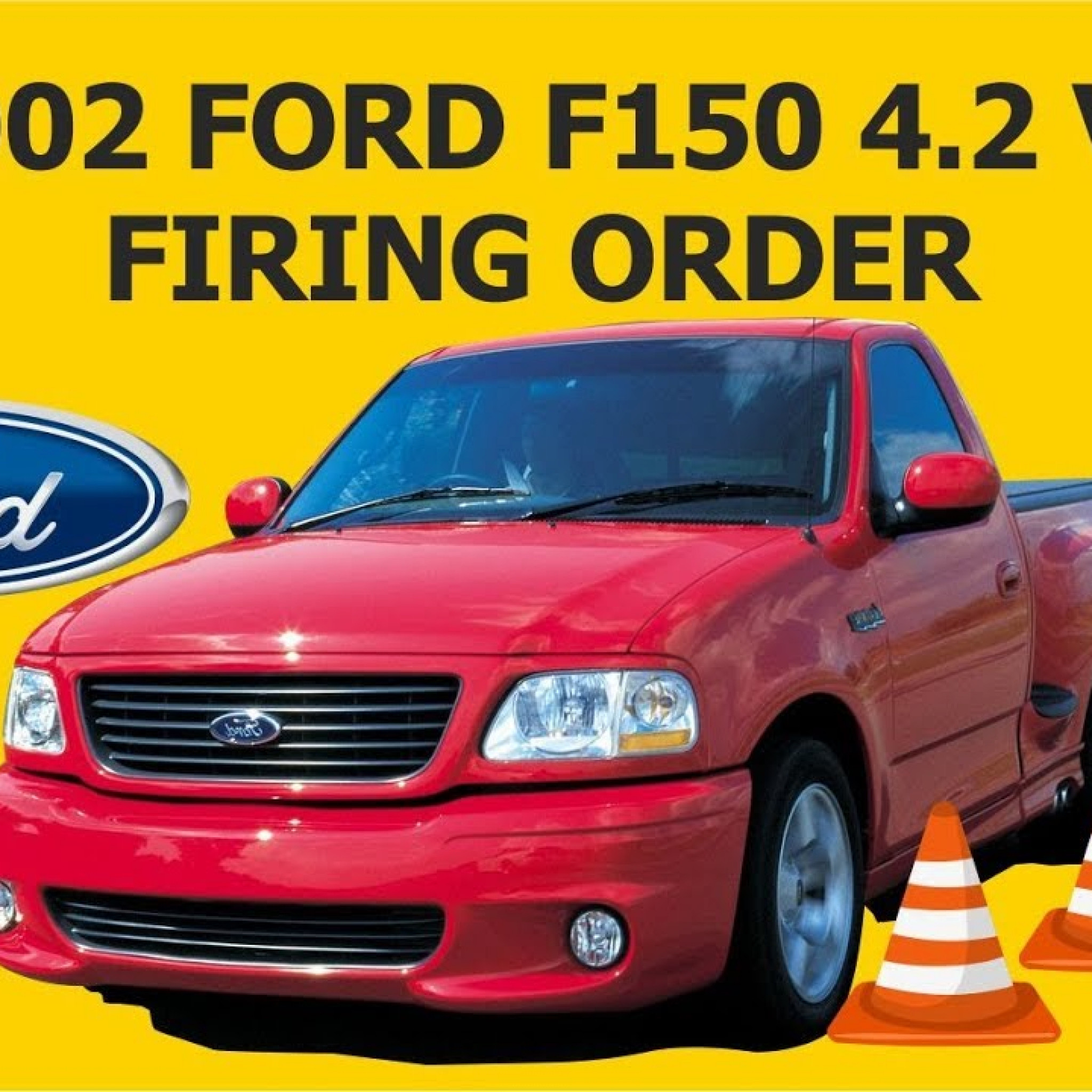 2000-ford-f150-firing-order-5-4