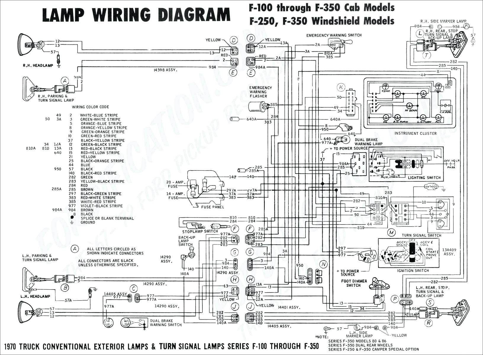 2003 Dodge Ram 1500 Tail Light Wiring Diagram Best 2006