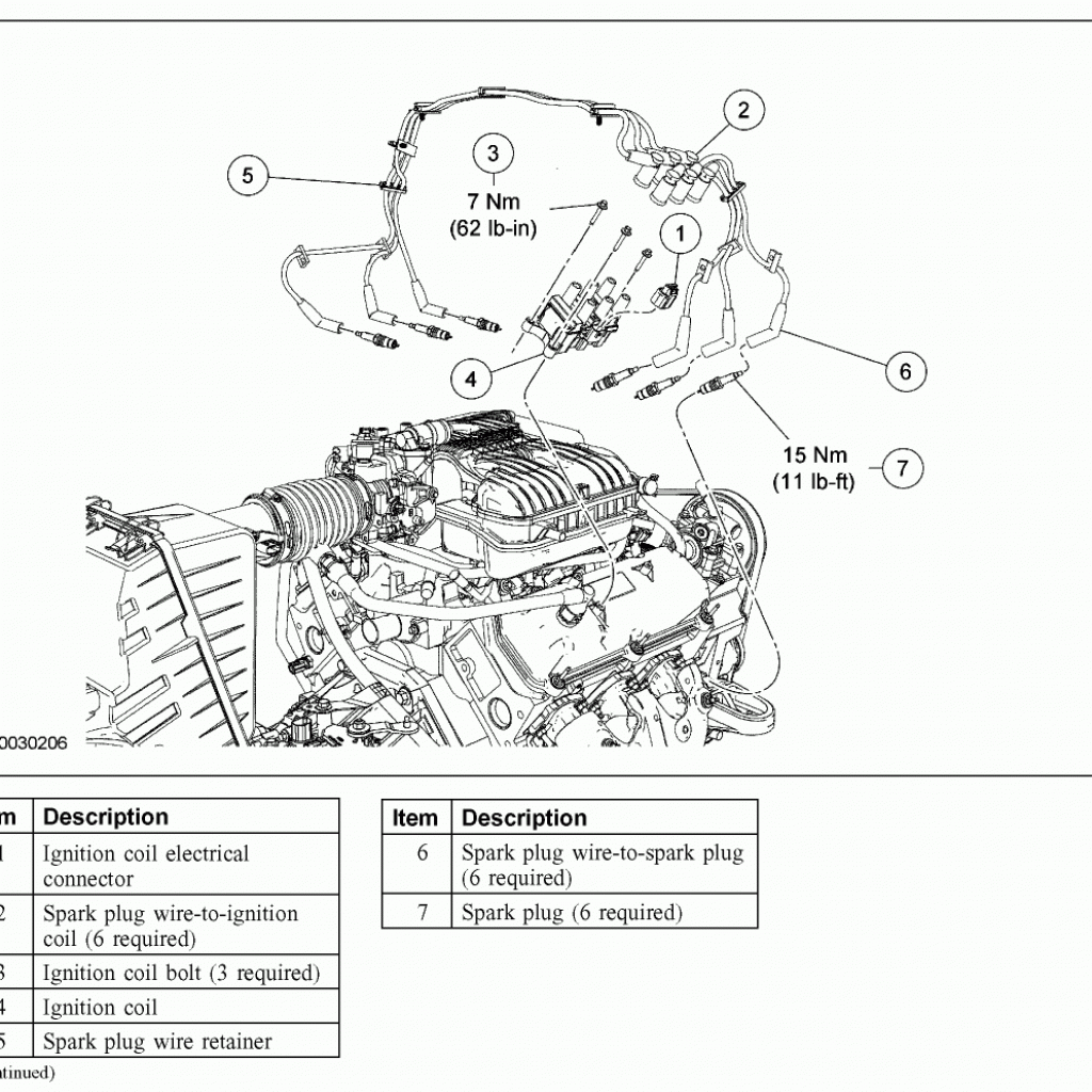 Diagram] 2004 Ford Freestar Ignition Wiring Diagram Full | Wiring and ...