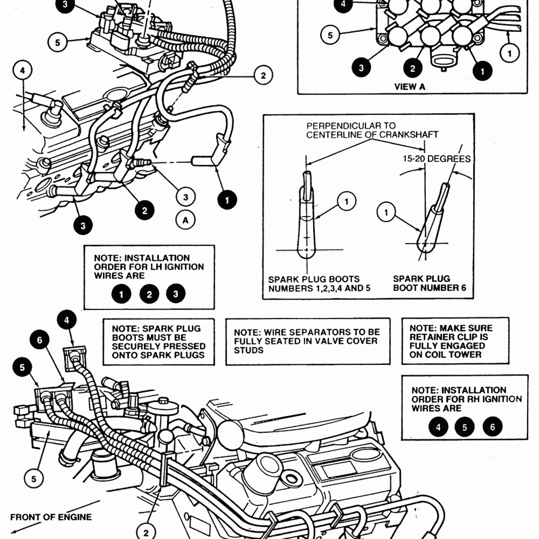 ignition wiring diagram for 2006 f150