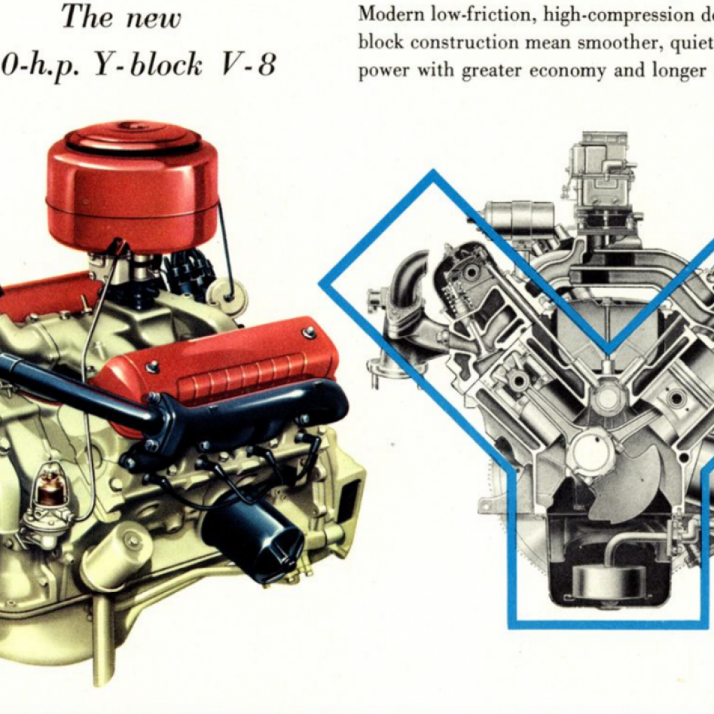 ford-292-engine-firing-order-wiring-and-printable