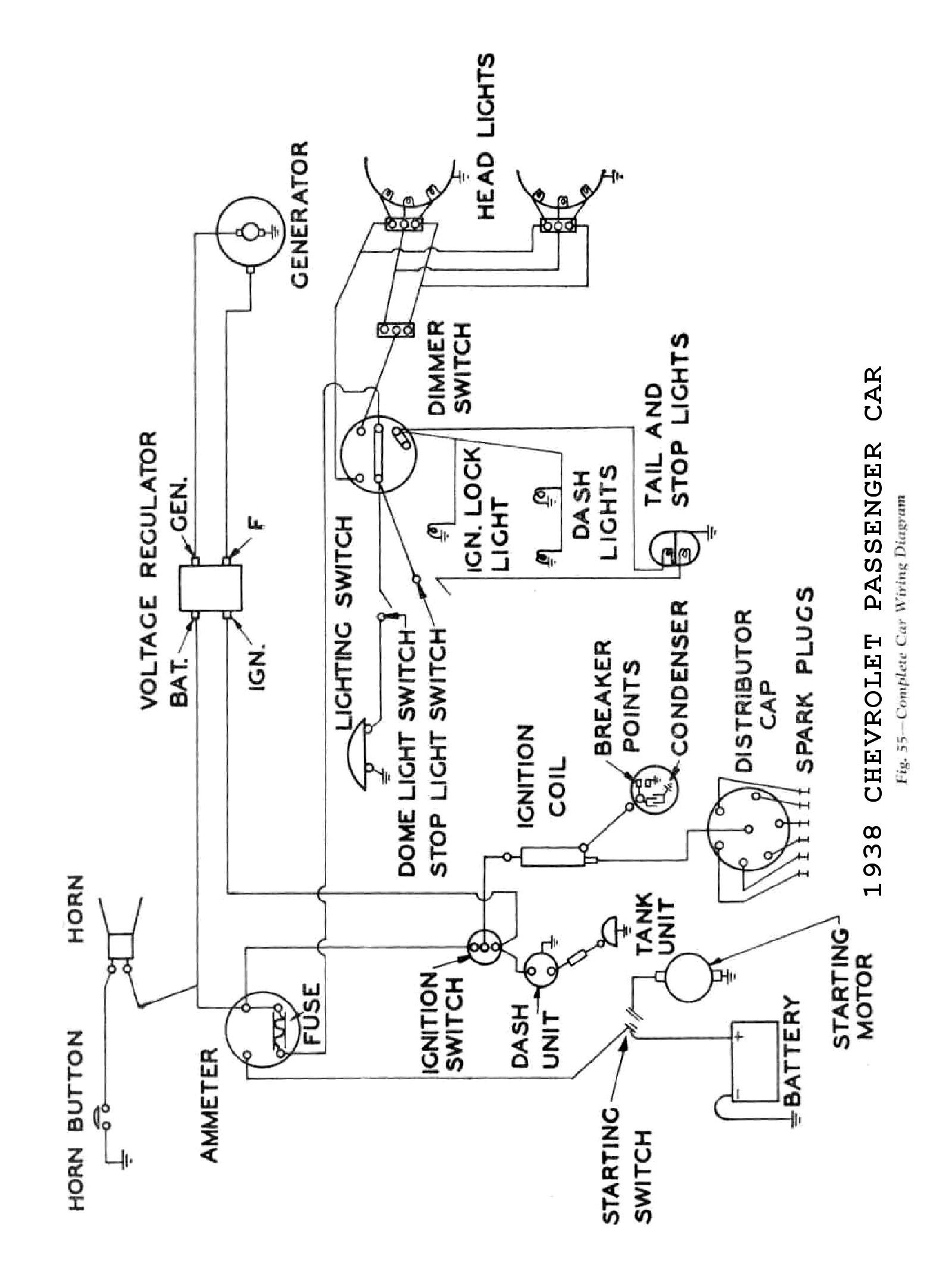 7Baa310 Ford 3000 Distributor Cap Wiring Diagram | Wiring