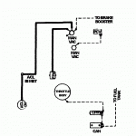 Ab_3886] 91 Ranger Engine Diagram Schematic Wiring