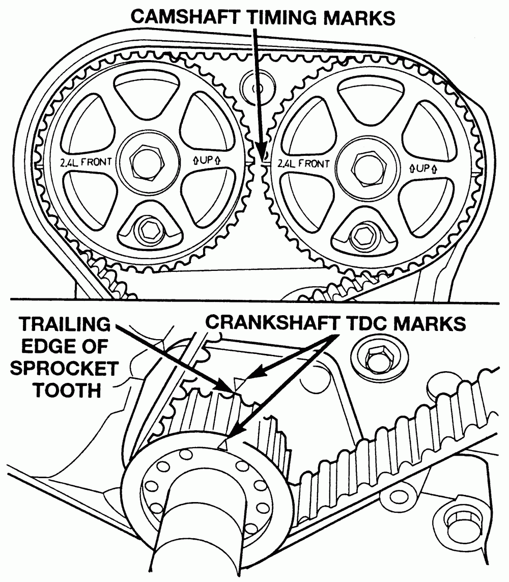 Ah_7513] Ford Focus 2 3 Engine Diagram Free Diagram