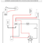 Diagram] 1949 Ford 8N Wiring Diagram Full Version Hd Quality