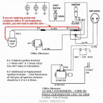 Diagram] 1951 Ford 8N Wiring Diagram Full Version Hd Quality
