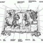 Diagram] 1994 F150 4 9 Engine Diagram Full Version Hd