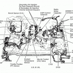 Diagram] 1998 Ford F 150 V6 Fuse Box Diagram Full Version Hd