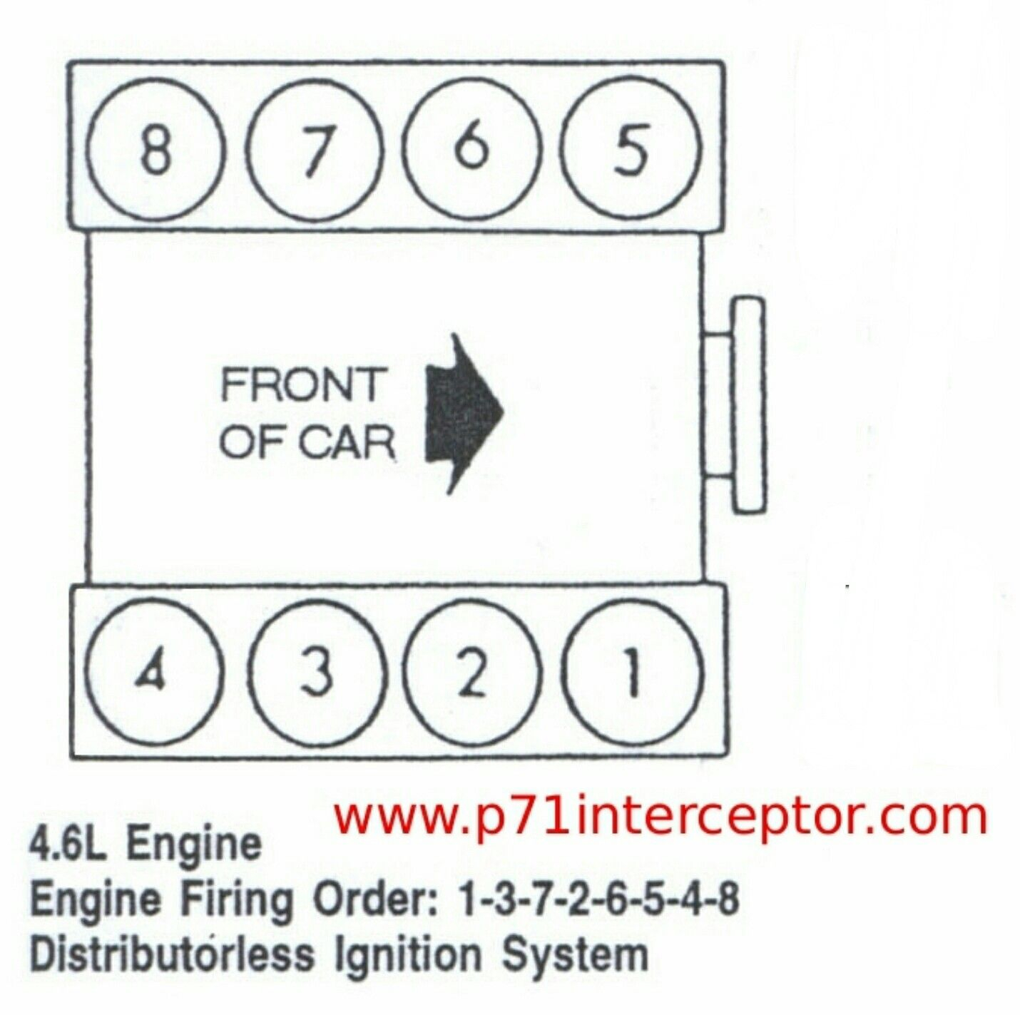 Diagram] 2002 Ford Focus Spark Plug Wire Diagram Full