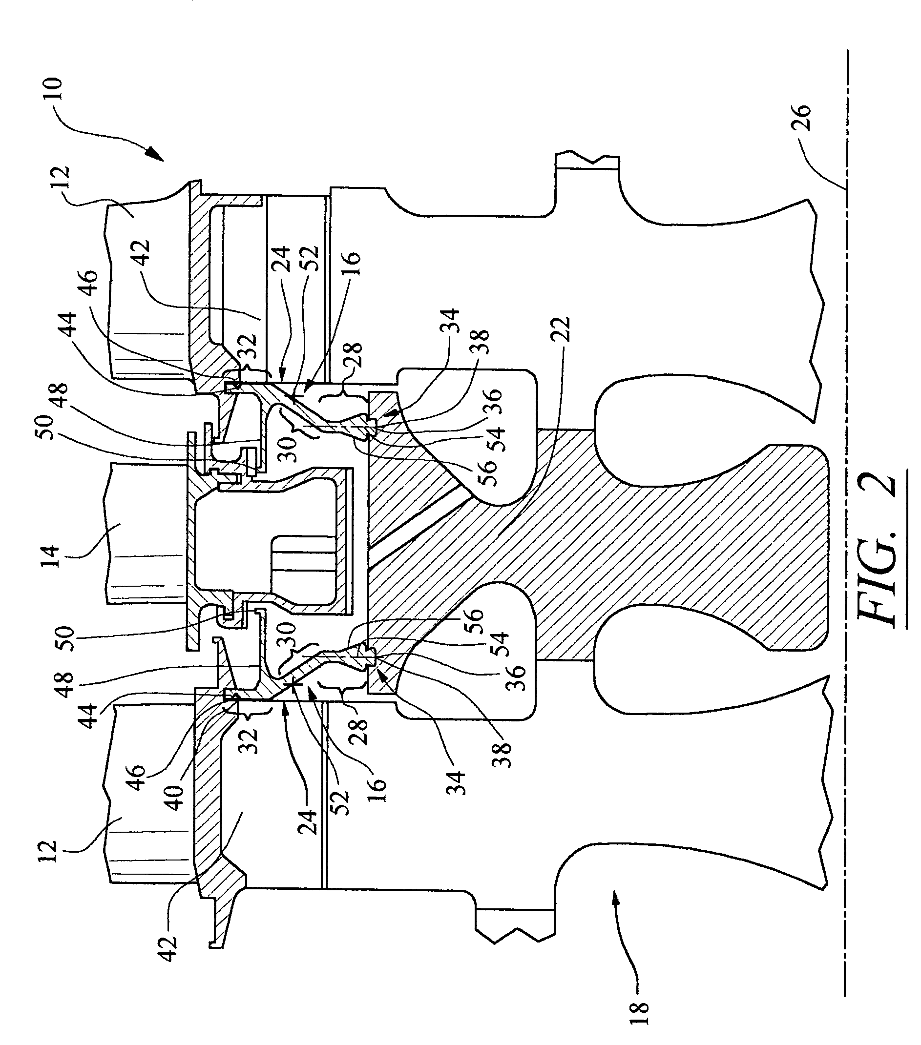 Diagram] 2002 Ford Taurus Spark Plug Wire Diagram Full