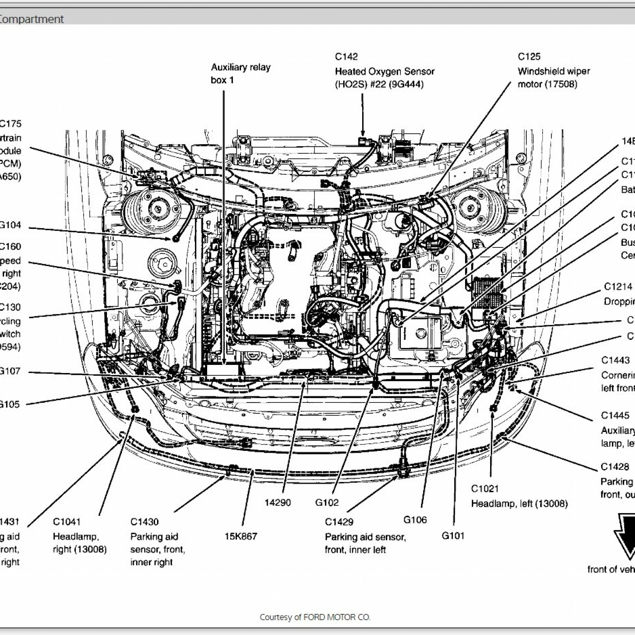 firing-order-ford-freestar-3-9-wiring-and-printable