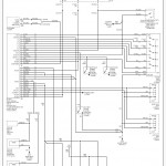 Diagram] 2006 Ford Taurus Wiring Diagram Full Version Hd