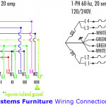 Diagram] 292 Y Block Wiring Diagram Full Version Hd Quality