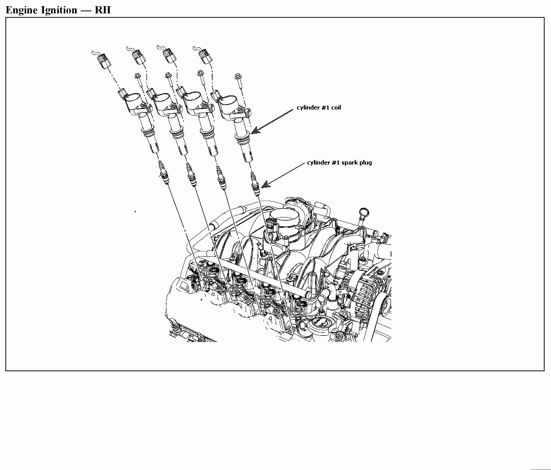 Diagram] 4 6 Triton Engine Diagram Full Version Hd Quality