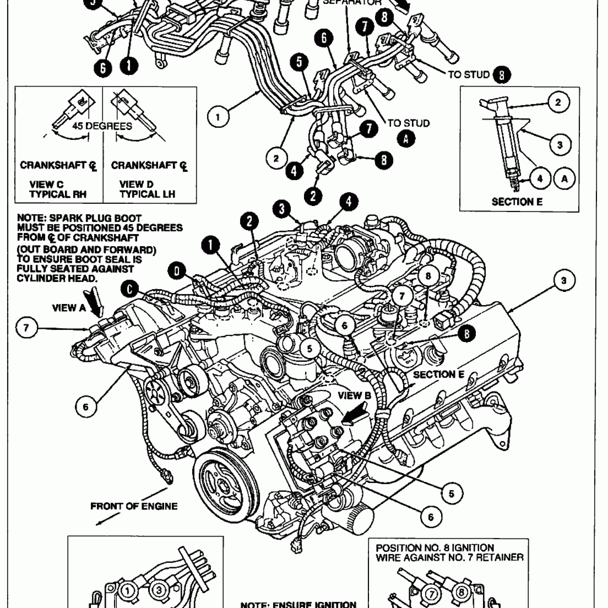 2001-ford-taurus-spark-plug-firing-order-wiring-and-printable