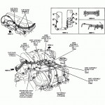 Diagram] Ford 4 6 Plug Wire Diagram Full Version Hd Quality