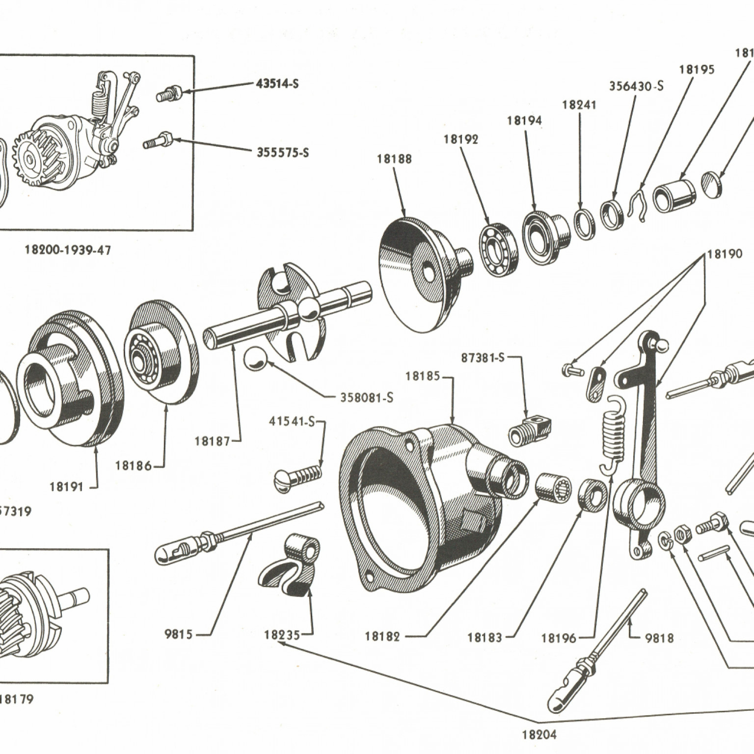Diagram Ford 8N Transmission Diagram Full Version Hd Wiring And diagram-ford-8n-transmission-diagram-full-version-hd-wiring-and