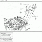 Diagram] Ford Expedition Spark Plug Diagram Full Version Hd