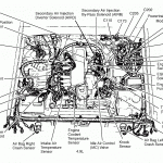 Diagram] Ford F 150 Straight 6 Engine Diagram Full Version