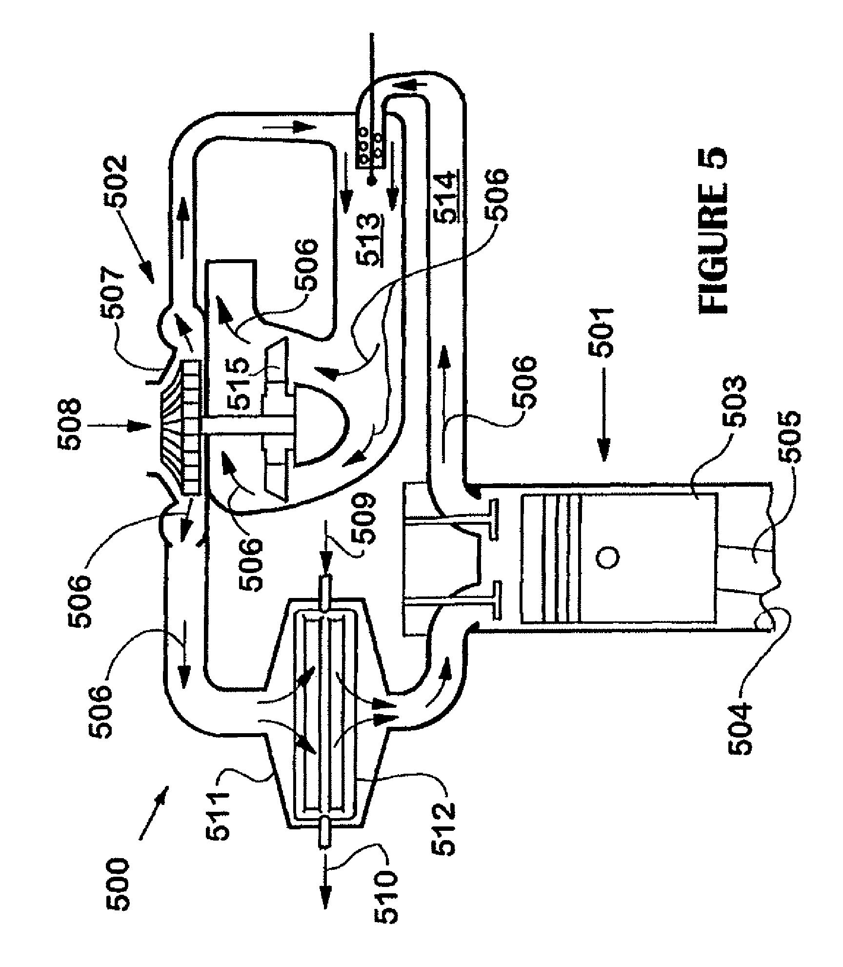 Diagram] Ford Flathead V8 Diagram Full Version Hd Quality V8