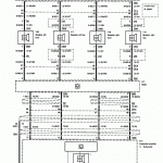 Diagram] Ford Focus 1.6 Zetec Wiring Diagram Filetype Full