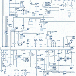 Diagram] Ford Ranger V6 Engine Diagram Full Version Hd