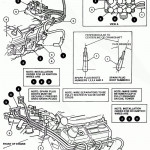 Diagram] Ford Spark Plug Wiring Diagram 4 6 Full Version Hd