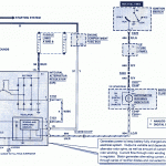 Diagram] Ford Windstar Electrical Diagram Full Version Hd