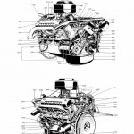 Diagram] Ford Y Block Engine Diagram Full Version Hd Quality