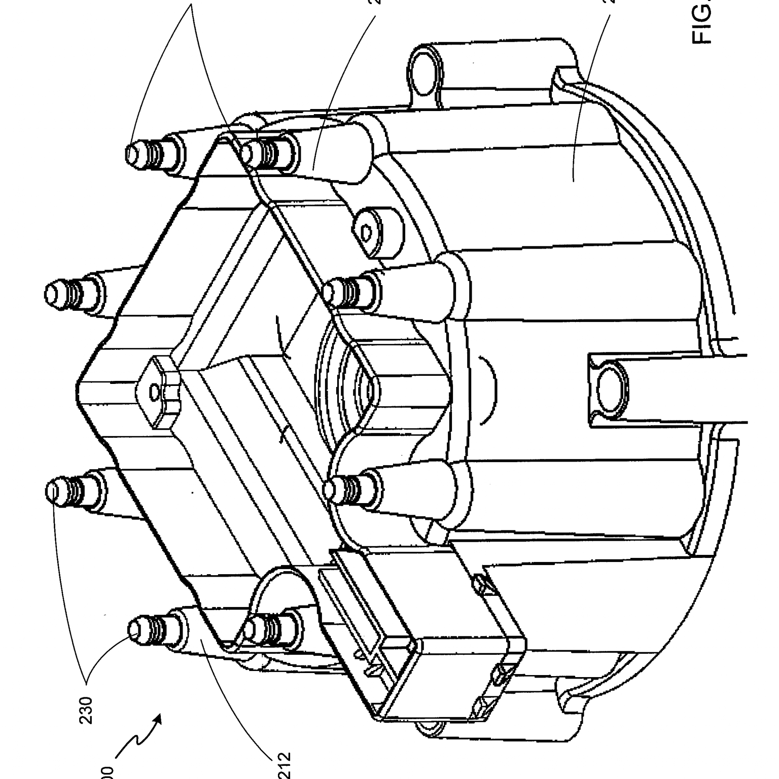 Diagram] 1949 Ford 8N Wiring Diagram Full Version Hd Quality | Wiring