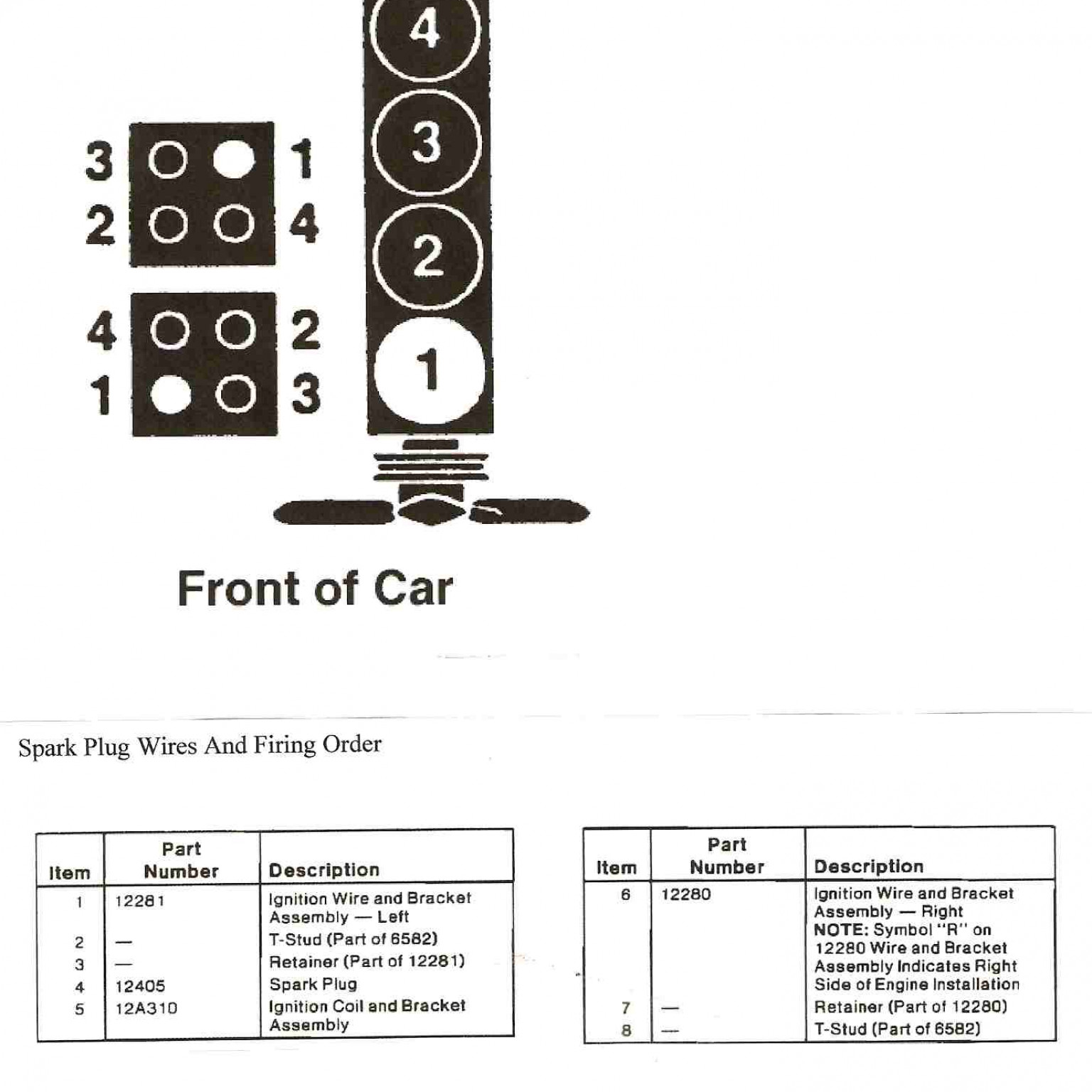 Diagram] 1949 Ford 8N Wiring Diagram Full Version Hd Quality | Wiring