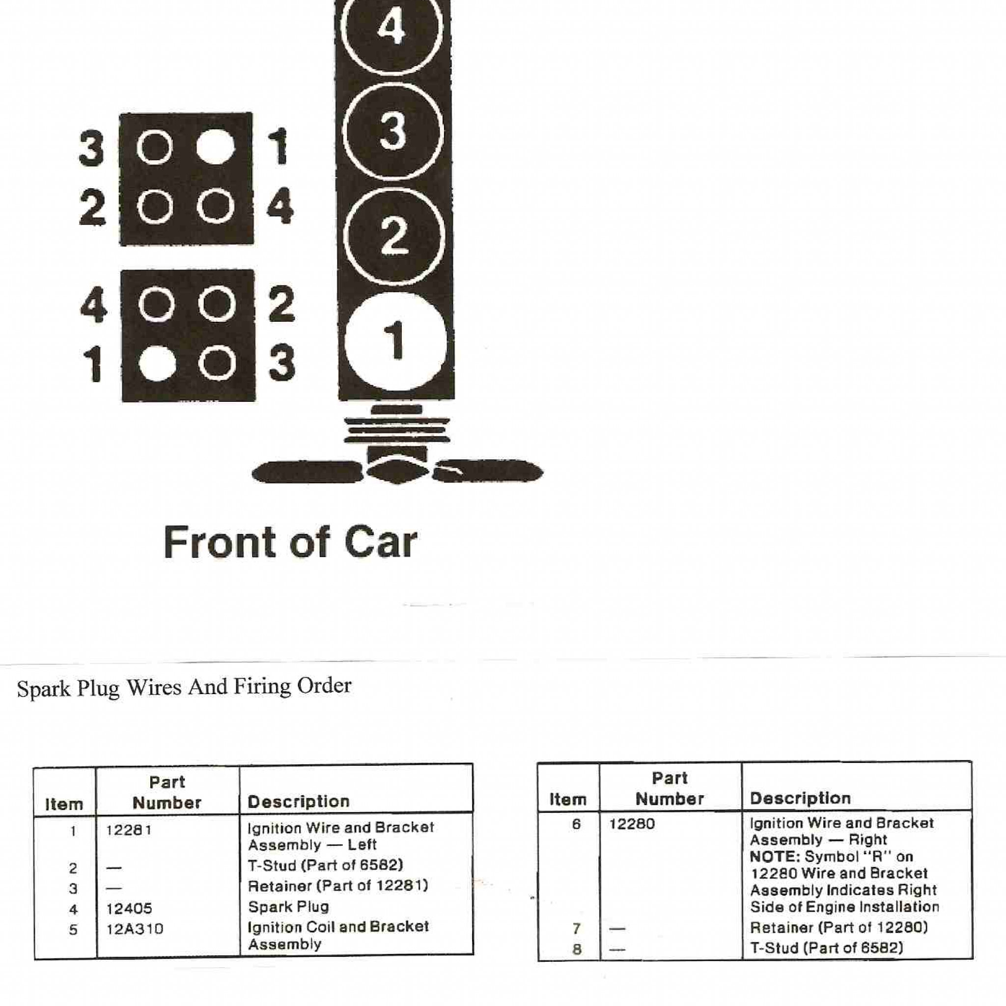 Diagram] 1949 Ford 8N Wiring Diagram Full Version Hd Quality Wiring