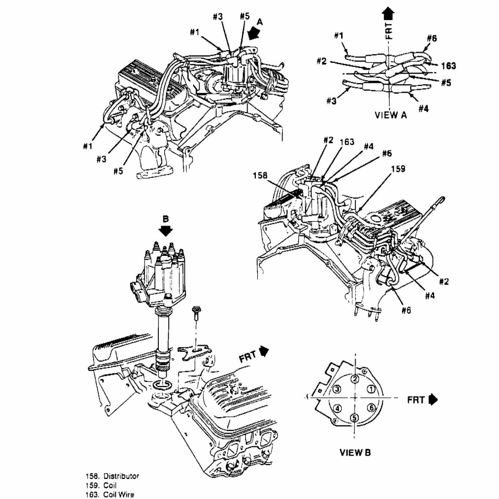 wiring-diagram-chevy-305-firing-order-diagram-full-version-wiring-and