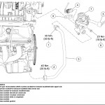 Diagram] Wiring Diagram For 2006 Ford Freestar Full Version